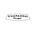 - CHAPARRAL -